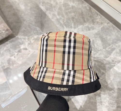 Burberry Womens Mens Cap Baseball Hat Luxury Brand with Original Box Whatsapp 【+1-3239614486】