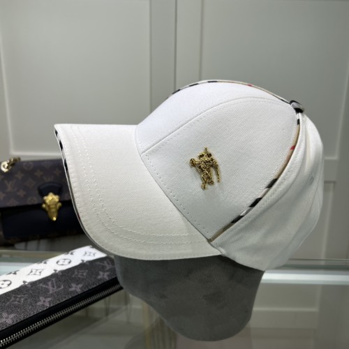 Burberry Womens Mens Cap Baseball Hat Luxury Brand with Original Box Whatsapp 【+1-3239614486】