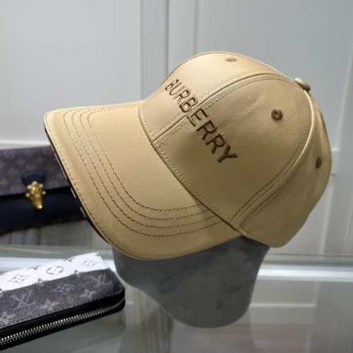 Burberry Womens Mens Cap Baseball Hat Luxury Brand with Original Box Whatsapp 【+1-3239614486】
