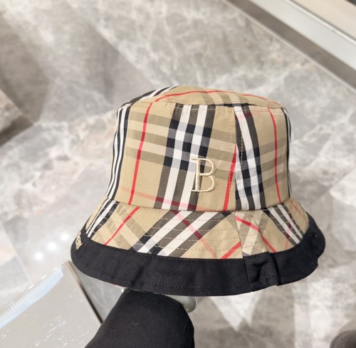 Burberry Womens Mens Cap Baseball Hat Luxury Brand with Original Box Whatsapp 【+1-3239614486】