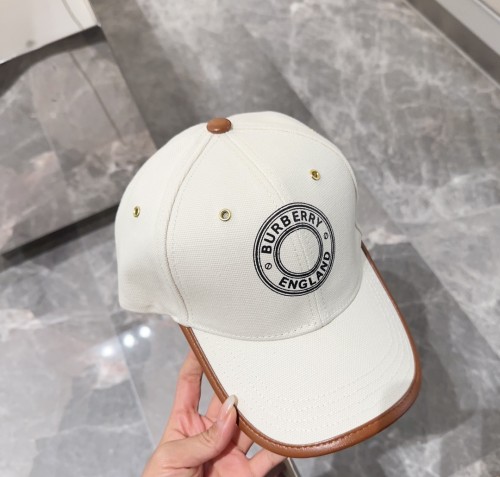Burberry Womens Mens Cap Baseball Hat Luxury Brand with Original Box Whatsapp 【+1-3239614486】