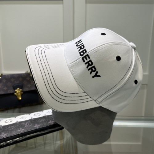 Burberry Womens Mens Cap Baseball Hat Luxury Brand with Original Box Whatsapp 【+1-3239614486】