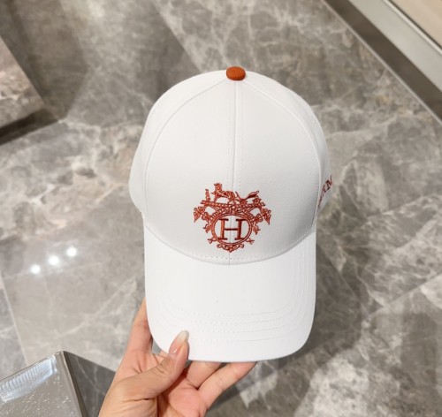 Hermes Mens Womens Hats Luxury Brand Design Hermes Hat with Original Box Whatsapp 【+1-3239614486】