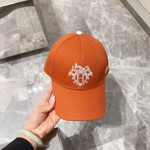 Hermes Mens Womens Hats Luxury Brand Design Hermes Hat with Original Box Whatsapp 【+1-3239614486】