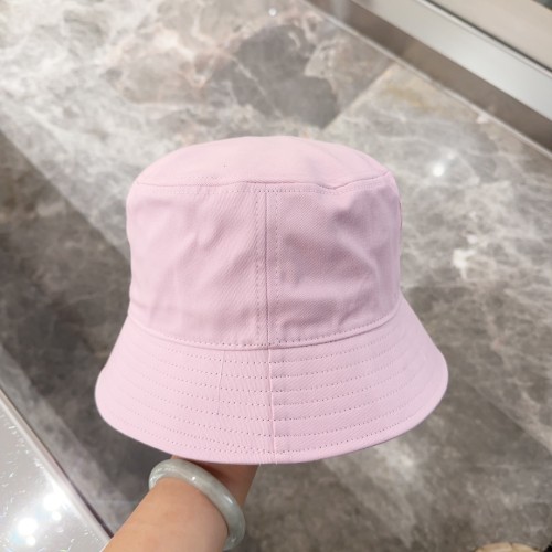 Saint Laurent YSL Men Womens Hats Luxury Brand Design Saint Laurent Bucket Hat with Original Box Whatsapp【+1-3239614486】