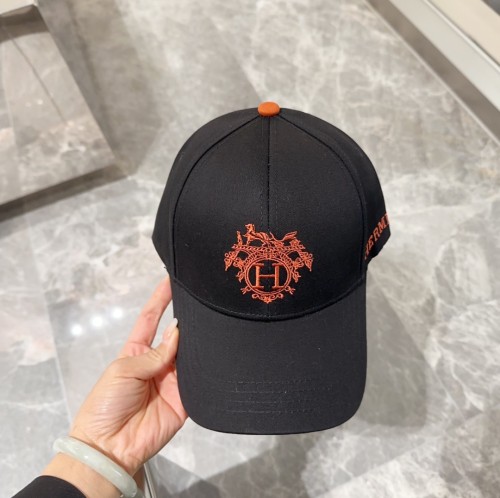 Hermes Mens Womens Hats Luxury Brand Design Hermes Hat with Original Box Whatsapp 【+1-3239614486】