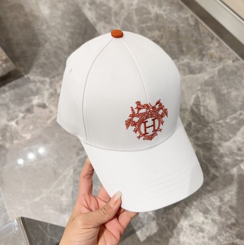 Hermes Mens Womens Hats Luxury Brand Design Hermes Hat with Original Box Whatsapp 【+1-3239614486】