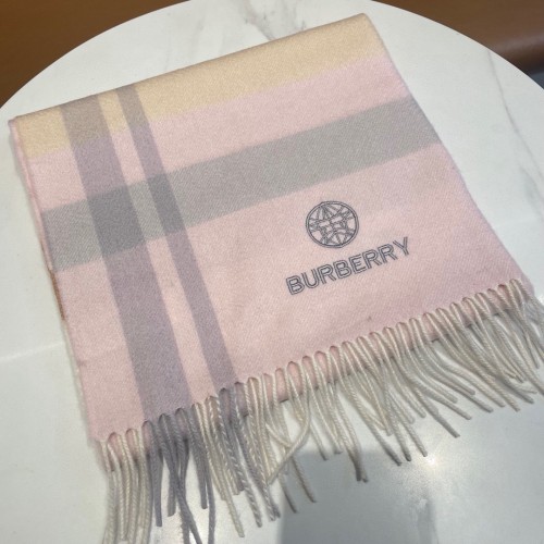 Burberry Scarves Men Womens Fashion Scarf with Original Box Whatsapp【+1-3239614486】