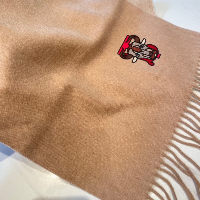 Burberry Scarves Men Womens Fashion Scarf with Original Box Whatsapp【+1-3239614486】