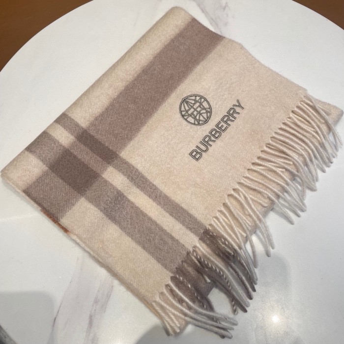 Burberry Scarves Men Womens Fashion Scarf with Original Box Whatsapp【+1-3239614486】