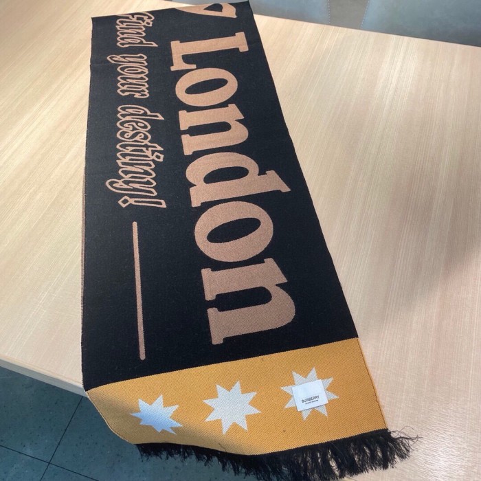 Burberry Scarves Men Womens Fashion Scarf with Original Box Whatsapp【+1-3239614486】