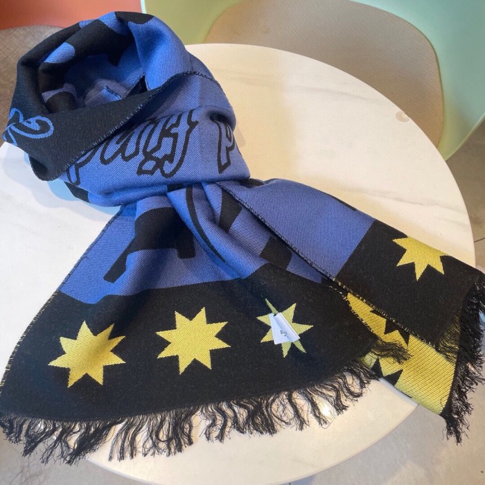 Burberry Scarves Men Womens Fashion Scarf with Original Box Whatsapp【+1-3239614486】