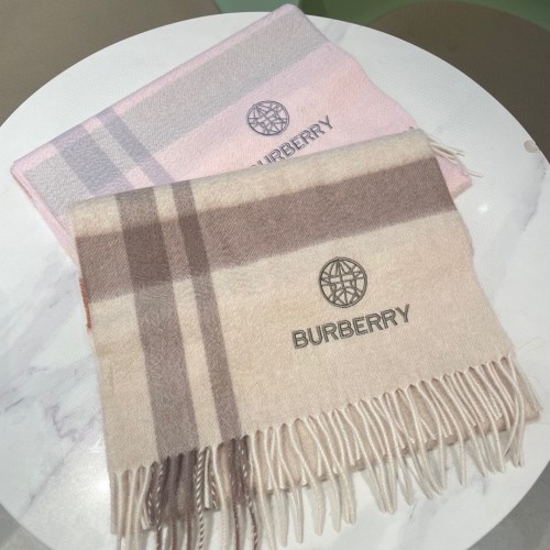 Burberry Scarves Men Womens Fashion Scarf with Original Box Whatsapp【+1-3239614486】