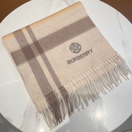Burberry Scarves Men Womens Fashion Scarf with Original Box Whatsapp【+1-3239614486】