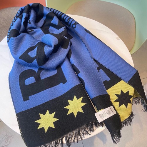 Burberry Scarves Men Womens Fashion Scarf with Original Box Whatsapp【+1-3239614486】