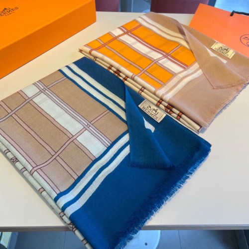 Hermes Scarves Womens Fashion Scarf with Original Box Whatsapp【+1-3239614486】