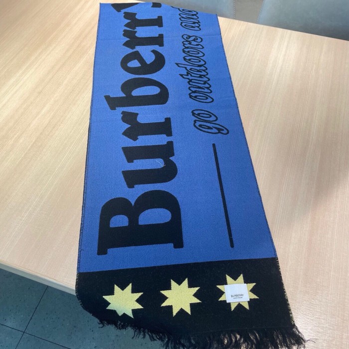 Burberry Scarves Men Womens Fashion Scarf with Original Box Whatsapp【+1-3239614486】