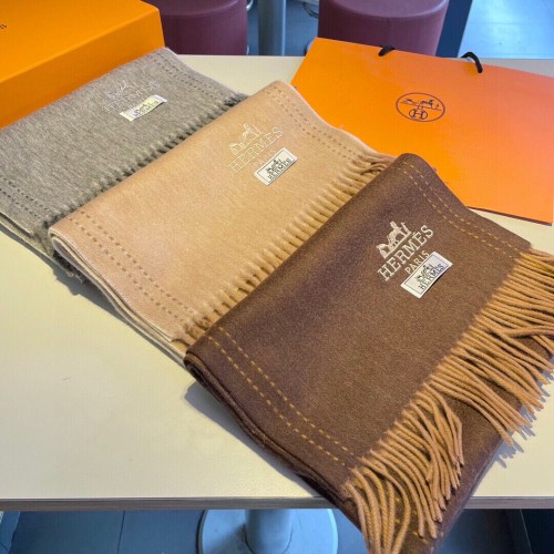 Hermes Scarves Men Womens Fashion Scarf with Original Box Whatsapp【+1-3239614486】