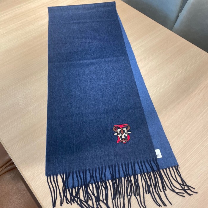 Burberry Scarves Men Womens Fashion Scarf with Original Box Whatsapp【+1-3239614486】