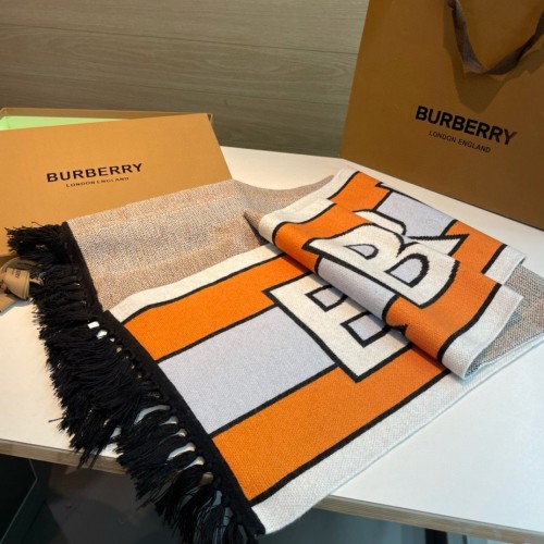 Burberry Scarves Men Womens Fashion Scarf with Original Box Whatsapp【+1-3239614486】