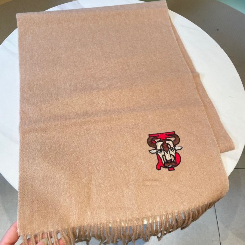 Burberry Scarves Men Womens Fashion Scarf with Original Box Whatsapp【+1-3239614486】