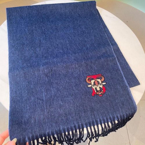 Burberry Scarves Men Womens Fashion Scarf with Original Box Whatsapp【+1-3239614486】
