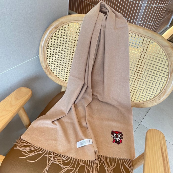Burberry Scarves Men Womens Fashion Scarf with Original Box Whatsapp【+1-3239614486】