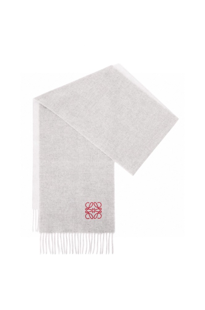 Loewe Scarves Men Womens Fashion Scarf with Original Box Whatsapp【+1-3239614486】