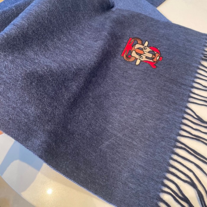 Burberry Scarves Men Womens Fashion Scarf with Original Box Whatsapp【+1-3239614486】