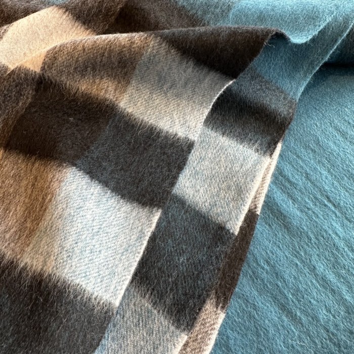 Burberry Scarves Men Womens Fashion Scarf with Original Box Whatsapp【+1-3239614486】