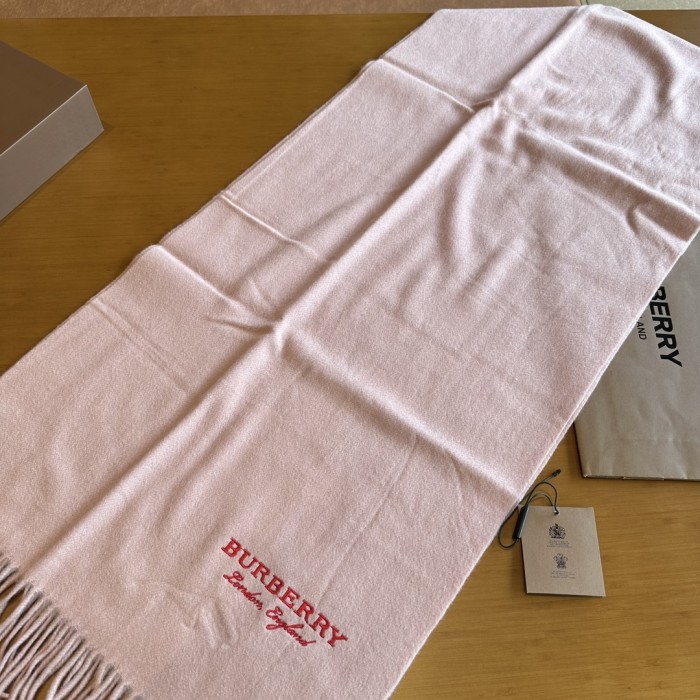Burberry Scarves Men Womens Fashion Scarf with Original Box Whatsapp【+1-3239614486】