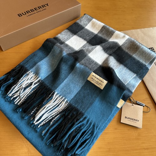 Burberry Scarves Men Womens Fashion Scarf with Original Box Whatsapp【+1-3239614486】