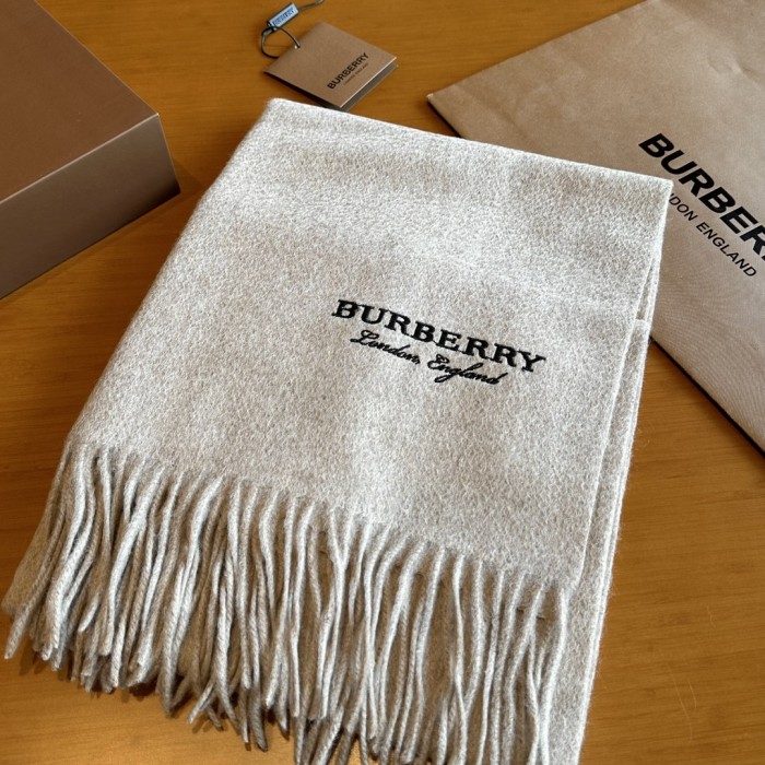 Burberry Scarves Men Womens Fashion Scarf with Original Box Whatsapp【+1-3239614486】