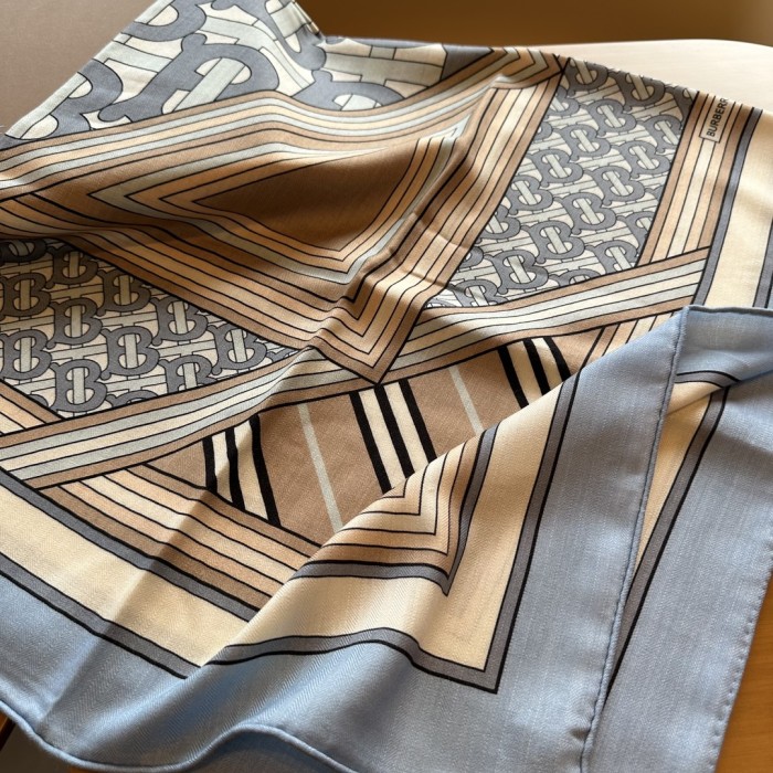 Burberry Scarves Womens Fashion Scarf with Original Box Whatsapp【+1-3239614486】