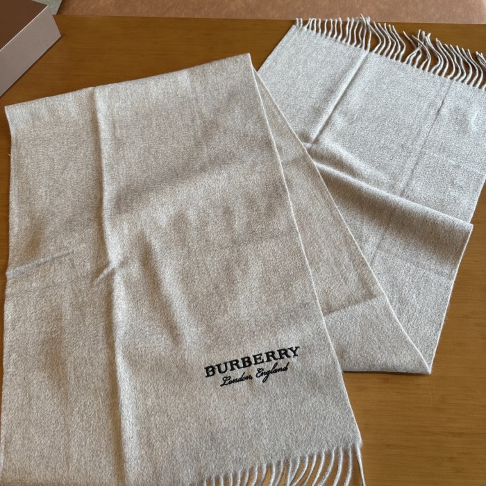 Burberry Scarves Men Womens Fashion Scarf with Original Box Whatsapp【+1-3239614486】