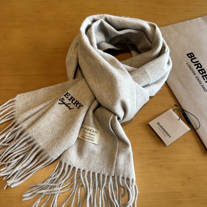 Burberry Scarves Men Womens Fashion Scarf with Original Box Whatsapp【+1-3239614486】