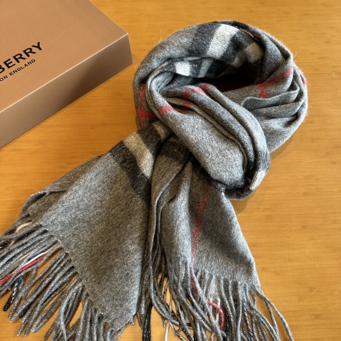 Burberry Scarves Men Womens Fashion Scarf with Original Box Whatsapp【+1-3239614486】