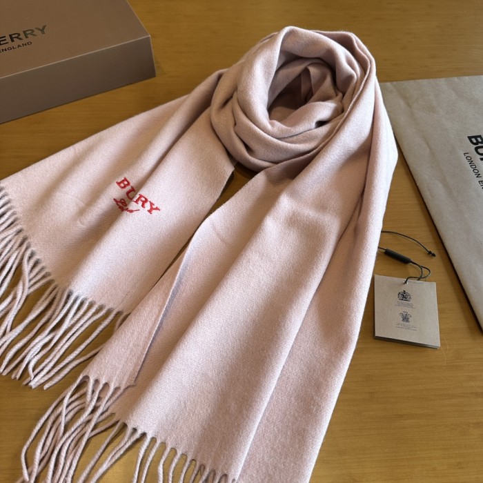 Burberry Scarves Men Womens Fashion Scarf with Original Box Whatsapp【+1-3239614486】