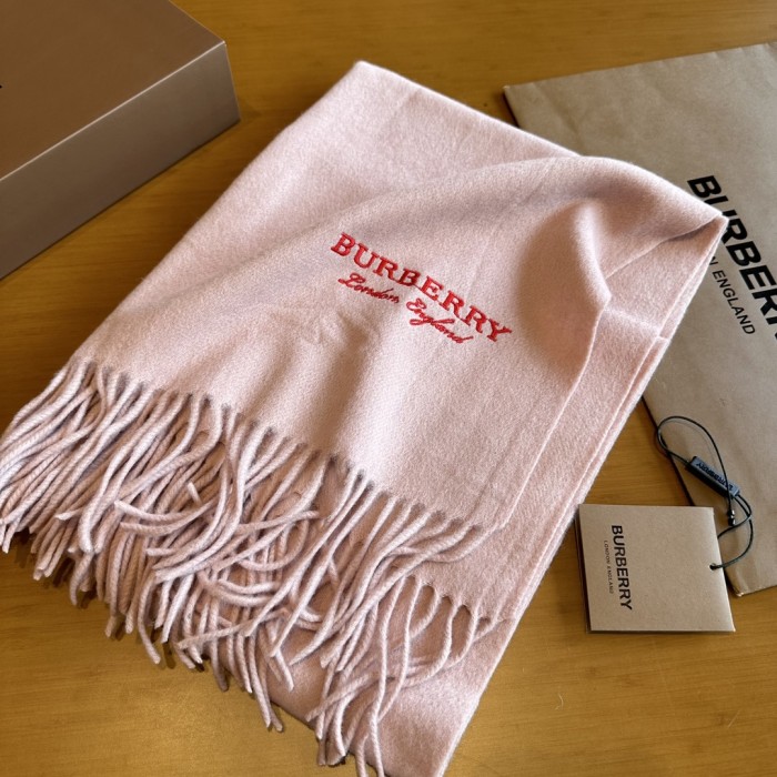 Burberry Scarves Men Womens Fashion Scarf with Original Box Whatsapp【+1-3239614486】