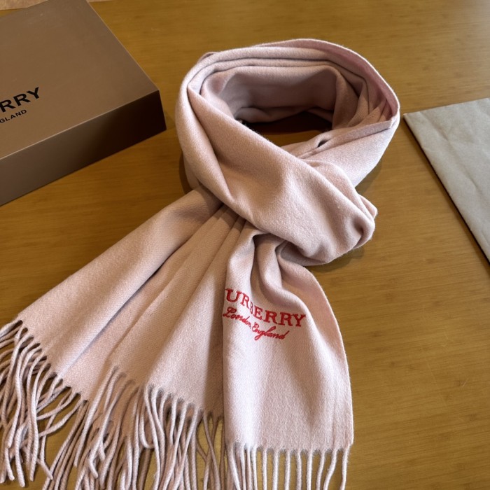 Burberry Scarves Men Womens Fashion Scarf with Original Box Whatsapp【+1-3239614486】