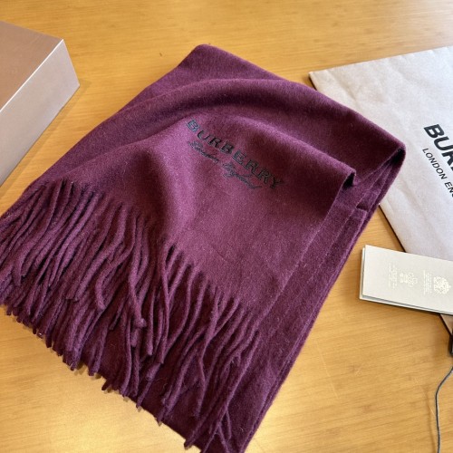 Burberry Scarves Men Womens Fashion Scarf with Original Box Whatsapp【+1-3239614486】