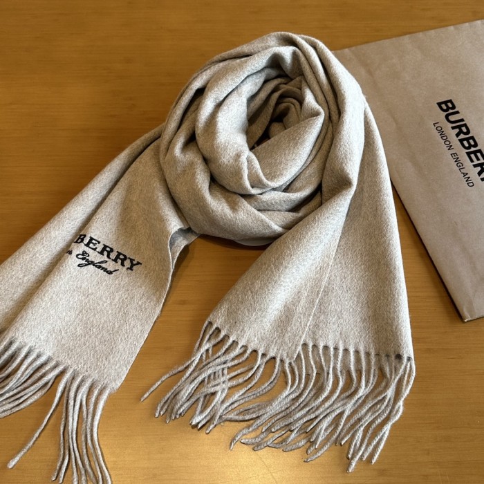 Burberry Scarves Men Womens Fashion Scarf with Original Box Whatsapp【+1-3239614486】
