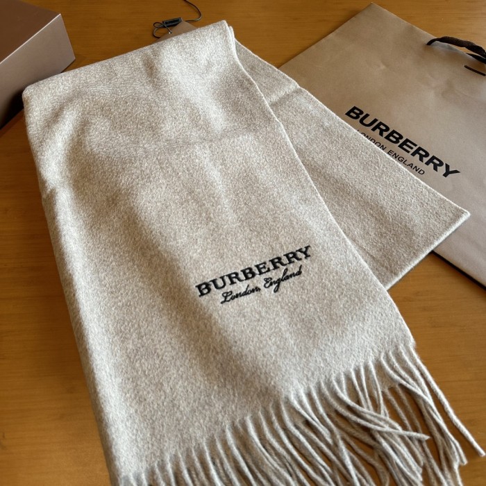 Burberry Scarves Men Womens Fashion Scarf with Original Box Whatsapp【+1-3239614486】