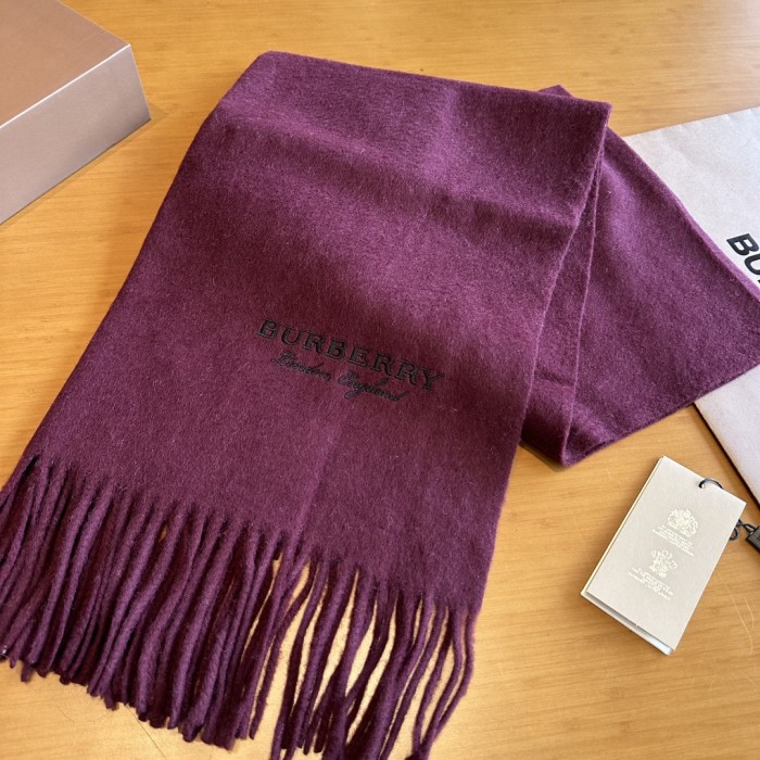 Burberry Scarves Men Womens Fashion Scarf with Original Box Whatsapp【+1-3239614486】
