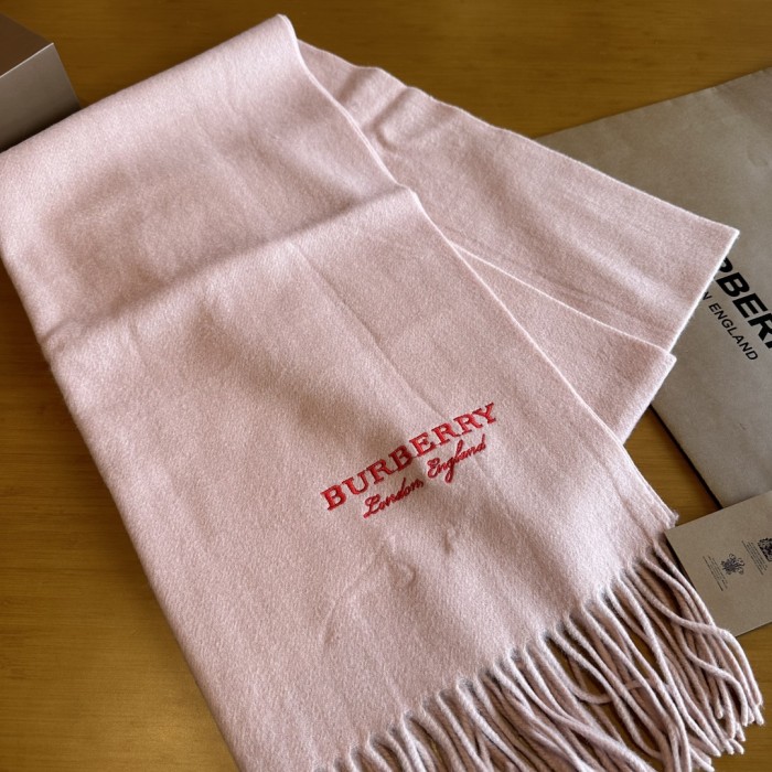 Burberry Scarves Men Womens Fashion Scarf with Original Box Whatsapp【+1-3239614486】