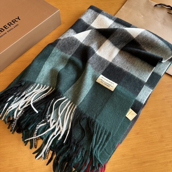 Burberry Scarves Men Womens Fashion Scarf with Original Box Whatsapp【+1-3239614486】