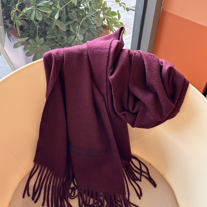 Burberry Scarves Men Womens Fashion Scarf with Original Box Whatsapp【+1-3239614486】
