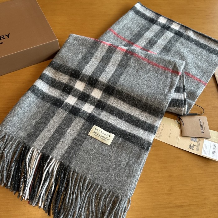 Burberry Scarves Men Womens Fashion Scarf with Original Box Whatsapp【+1-3239614486】