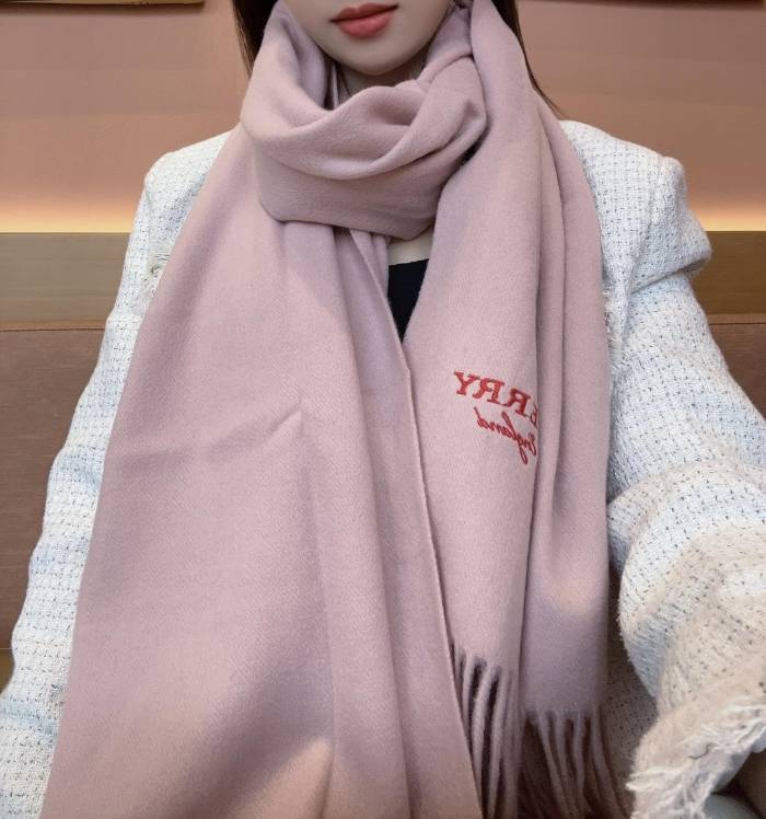 Burberry Scarves Men Womens Fashion Scarf with Original Box Whatsapp【+1-3239614486】