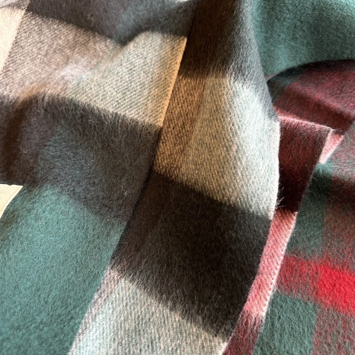 Burberry Scarves Men Womens Fashion Scarf with Original Box Whatsapp【+1-3239614486】